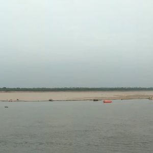 PANO_20190716_181253.vr.jpg